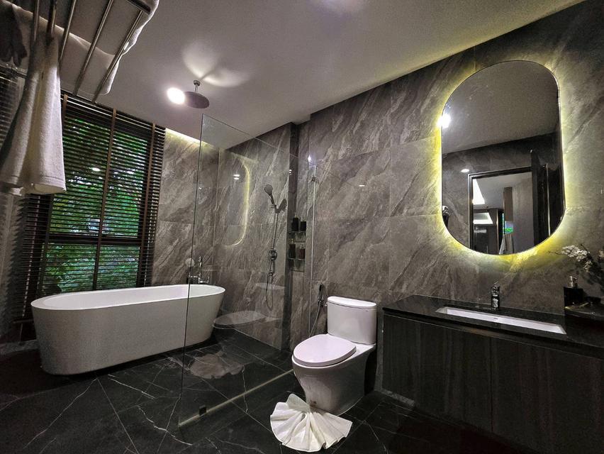 AVACONIC Penthouse Residence 8