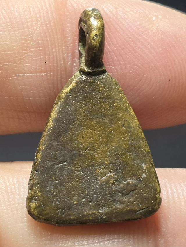 14/1#ขายพระบ้านเก่าเก็บ รูปที่ 6