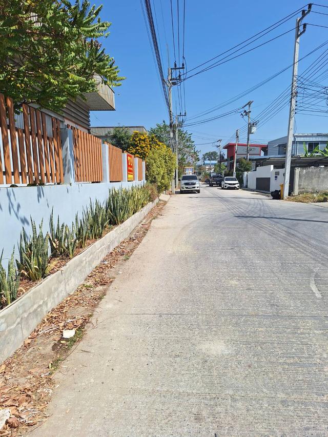 โกดังโรงงานย่านปทุมธานี 10