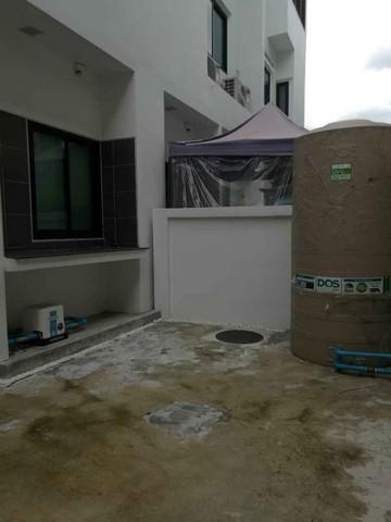 ให้เช่าทาวโฮม3ชั้นย่านลาดพร้าว71โครงการ Cozy ซอยโชคชัย 4, ซอยเสนานิคม, ถนนเลียบทางด่วนรามอินทรา, ถนนเกษตรนวมินทร์ 5
