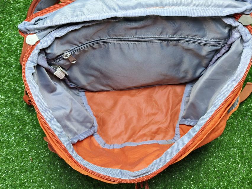 Kolon Sport Hip Bag 7