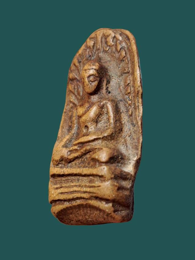 เปิดจ้า💞สนใจทักแชทได้เลยนะคะ 💚ส่งฟรีค่ะ 🥰 รูปที่ 3