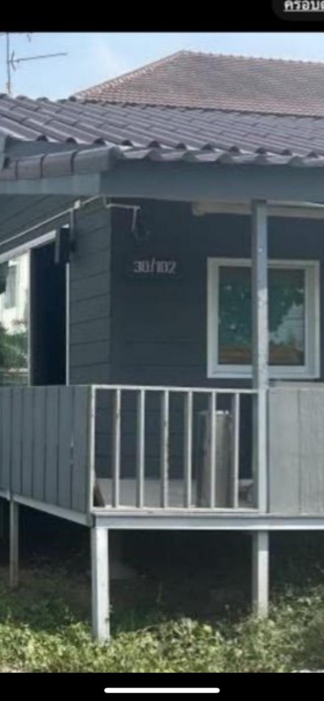 ที่ดินซอยสุวินทวงศ์38หมู่บ้านฟรอร่าวิลล์ 2