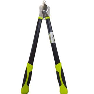 Prescott กรรไกรตัดแต่งกิ่ง 26"/660mm : PHCL126(Prescott)