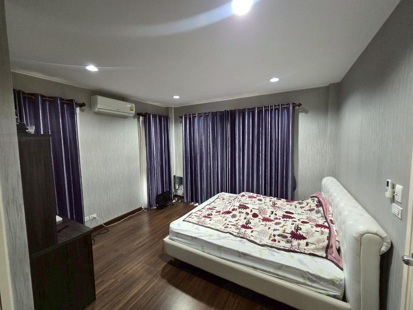 บ้านเดี่ยว 14