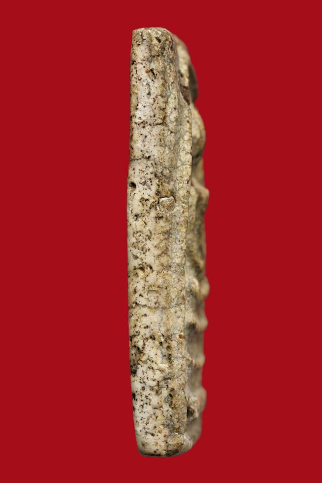 พระสมเด็จวัดระฆัง พิมพ์ใหญ่พระประธาน 3