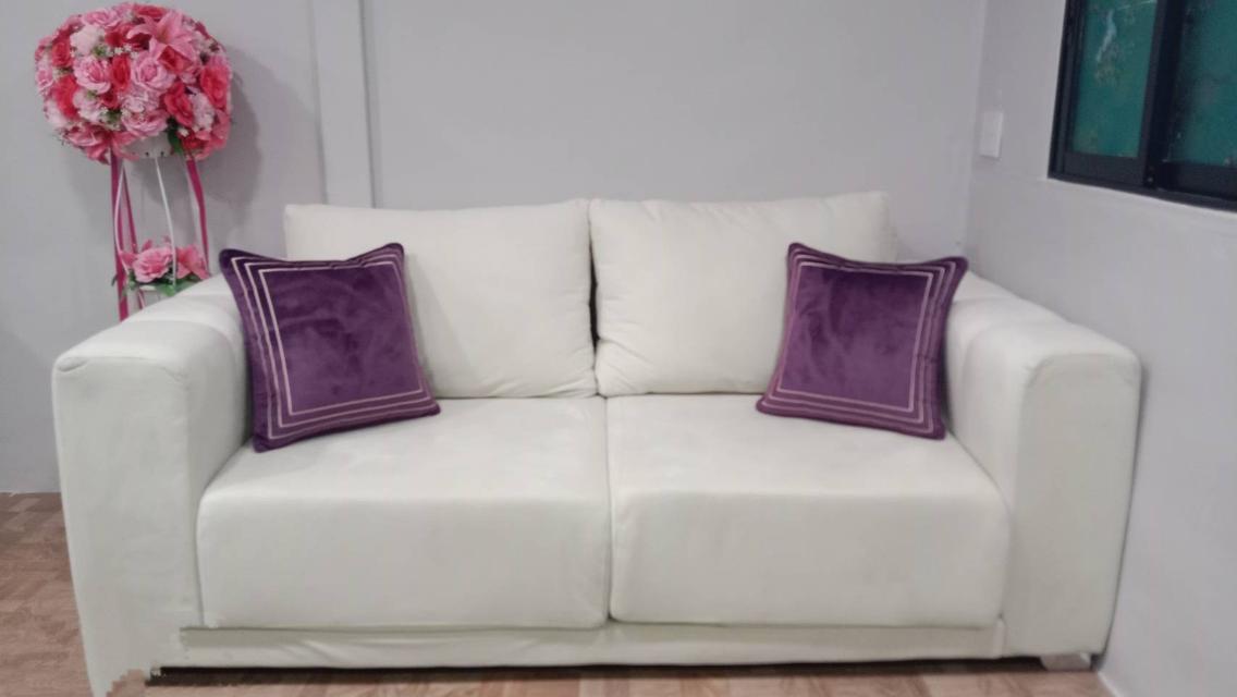 หมอนอิง Cozy ความสบายที่บ้านคุณ รูปที่ 3