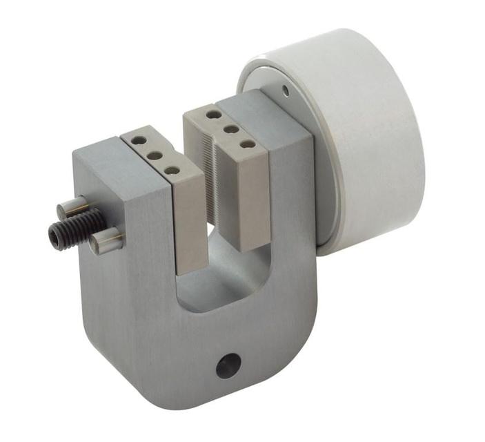 Grips เครื่องทดสอบแรงดึง