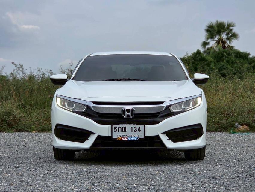 mini product image 4