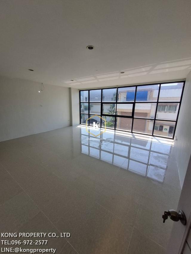 ให้เช่าโกดัง พระราม2 นาดี อำเภอเมือง สมุทรสาคร ใกล้เซ็นทรัลมหาชัย 7