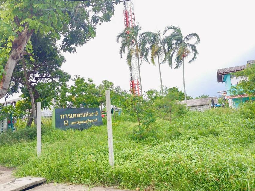 🎯 รหัสทรัพย์: ST-O | บ้านมุม รีโนเวทใหม่ พร้อมอยู่! 🏡 หมู่บ้านการเคหะสุวินทวงศ์ ซอย 11 📍 เขตหนองจอก กรุงเทพฯ 10530 17