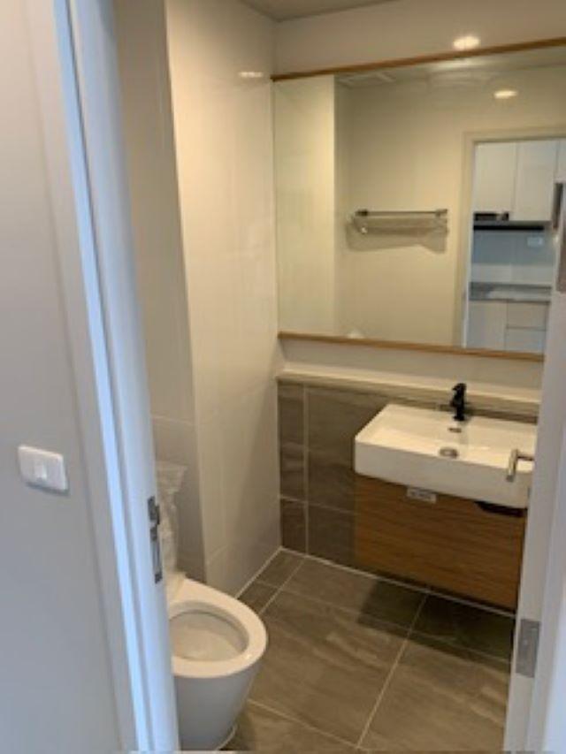 CM04351 ขายดาวน์ คอนโด คัลเจอร์ ทองหล่อ Culture Thonglor คอนโดมิเนียม ซอยสุขุมวิท 59 ถนนสุขุมวิท  7