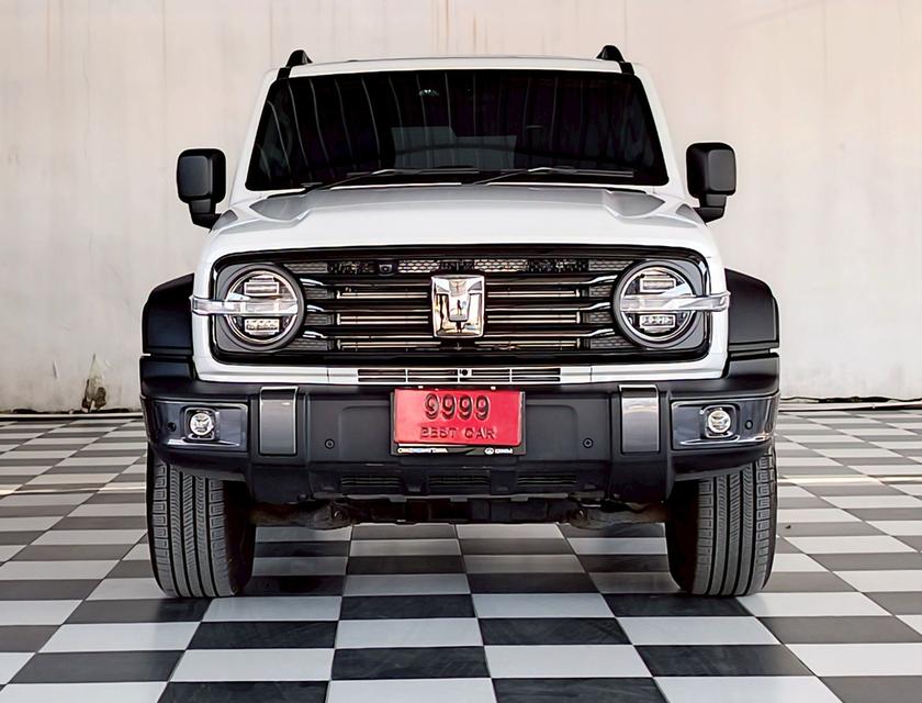 รถยนต์มือสองเจ้าของขายเอง