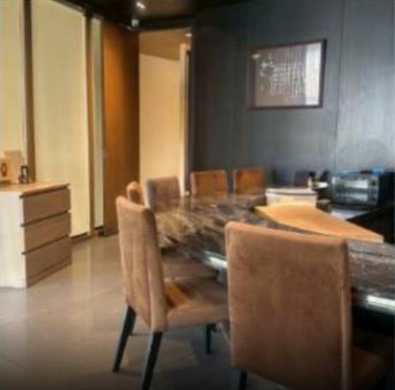 ให้เซ้งร้านโอมากาเสะ 138 ตรม. ย่านทองหล่อ พร้อมอุปกรณ์ และพนักงาน ดำเนินการต่อได้เลย 6