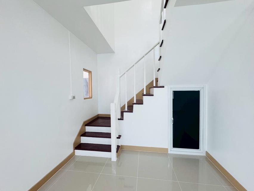 หมู่บ้านพฤกษา30 13