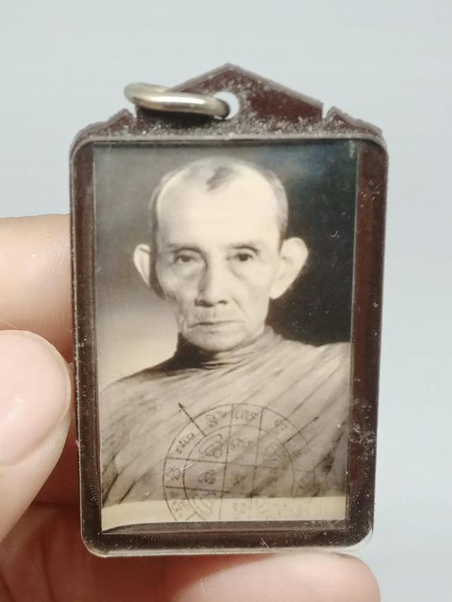 พระเก่าที่บ้านค่ะ....
