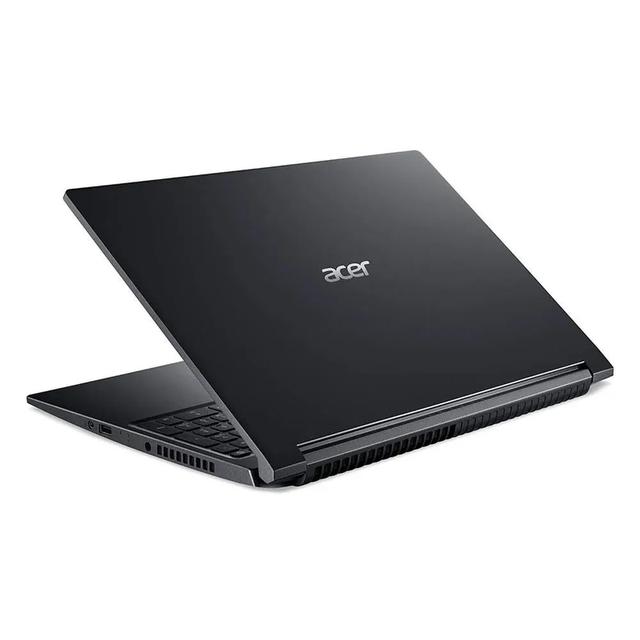 Acer Aspire 7 A715-42g 3