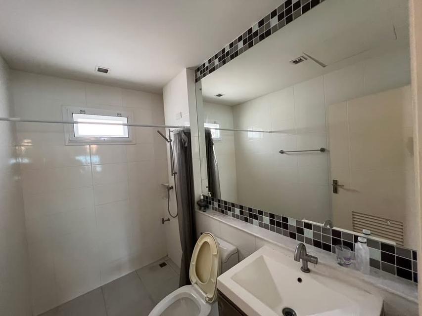 ขายด่วน!! บ้านเดี่ยว 5.5 ล้าน พระราม 2 17