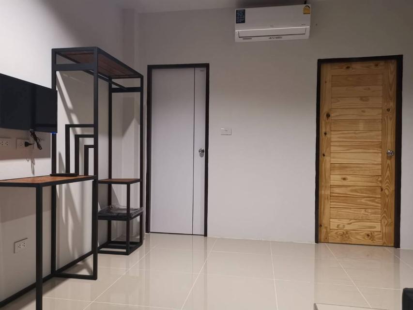 ขายกิจการรีสอร์ท Asonhouse area51 และห้องพักรายเดือน พื้นที่ 2 ไร่ ใกล้ธรรมชาติเงียบสงบ ม.3 ต.เทพกระษัตรี ภูเก็ต 6