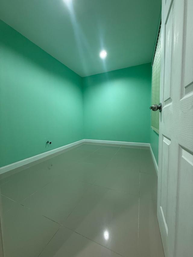 เช่าบ้าน กาญจน์กนกวิวล์22 7