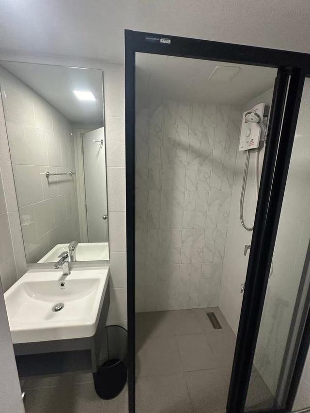 ขายคอนโด KAVE AVA (เคฟ เอวา) ห้องสวย 4