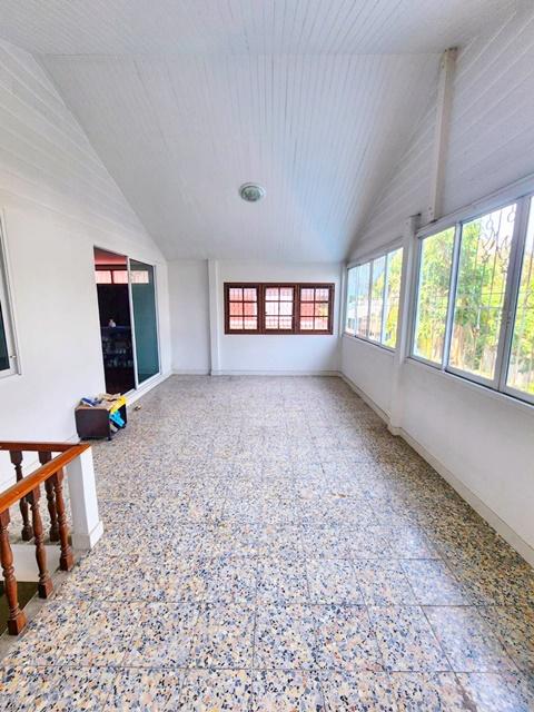 วชิรธรรมสาธิต39-49 BTSอุดมสุข ทรู ดิจิทัล พาร์ค 2กม. 9นอน 5น้ำ ไบเทค บางนา 4กม. สุขุมวิท 101-1 Ice bath คฤหาสน์ 3หลัง 1ไ 7