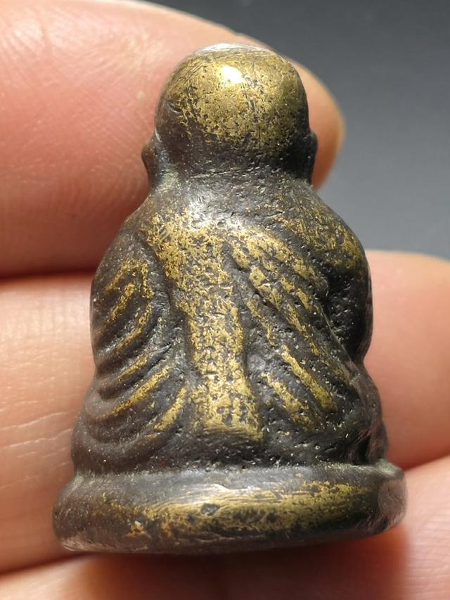 13/12#ขายพระบ้านเก่าเก็บ 2