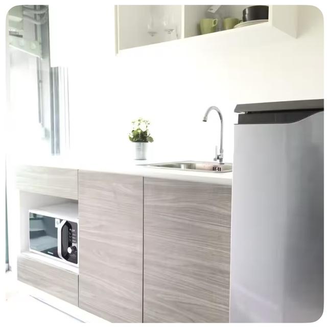 D condo เนินพระ ระยอง 5