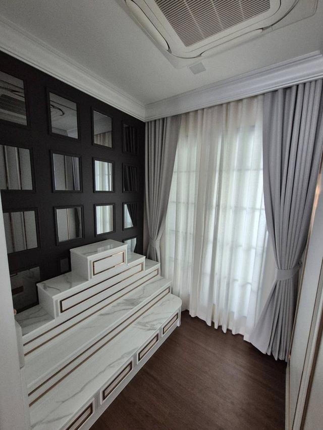 ขาย โครงการบ้านแกรนด์บริทาเนีย ราชพฤกษ์-พระราม 5 19