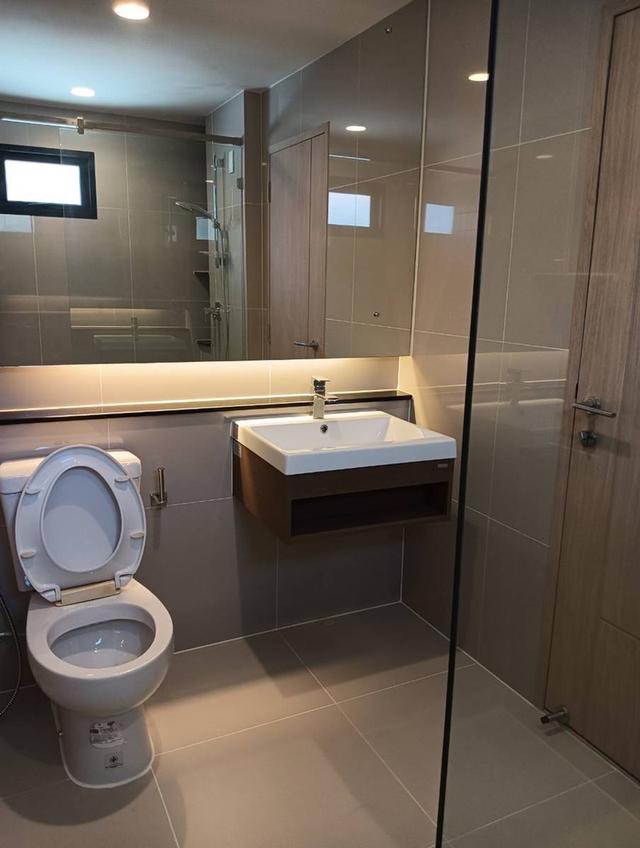 ขายบ้านเดี่ยว 2 ชั้น เศรษฐสิริ วงแหวน–ลำลูกกา หลังมุมใหญ่สุด พื้นที่ใหญ่ ฟังก์ชันครบ 18