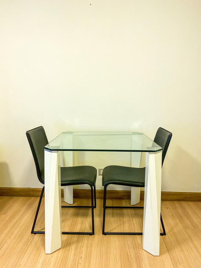 คอนโดเดอะไนน์ พระรามเก้า 10