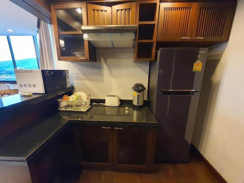 🌟🔑 คอนโดมิเนียมทำเลทองย่านเศรษฐกิจ ที่ผสานความคุ้มค่า ตอบโจทย์ทุกความต้องการ พร้อมระบบรักษาความปลอดภัยที่ได้มาตรฐาน 2