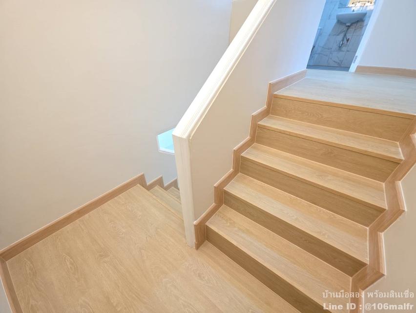 หมู่บ้านทิพย์นคร นวลจันทร์ 12