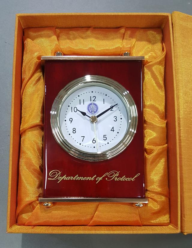 โรงงานผลิตนาฬิกาแขวน#นาฬิกาข้อมือ#นาฬิกาตั้งโต๊ะ#นาฬิกาตั้งพื้น#จำหน่ายนาฬิกาทุกรูปแบบ รูปที่ 11