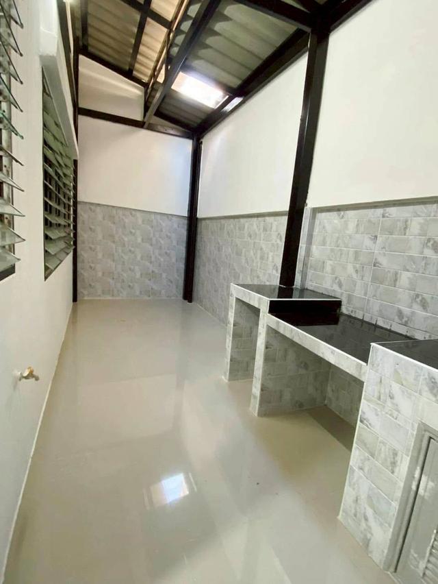 ขายทาวน์โฮม 3ชั้นรีโนเวทพร้อมอยู่ บ้านยังไม่เคยเข้าอยู่อาศัย ใกล้สนามบินดอนเมือง โครงการบ้านเอกบดี ดอนเมือง ซอย.ช่างอากาศอุทีศ 13