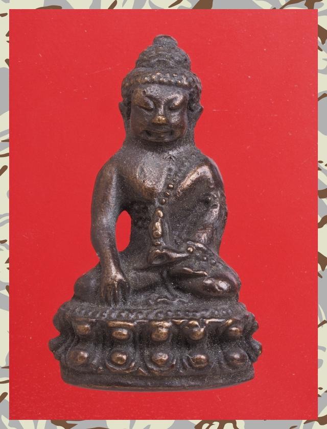 ค121.พระกริ่ง องค์ละ 429 บาท ส่ง EMS คะ