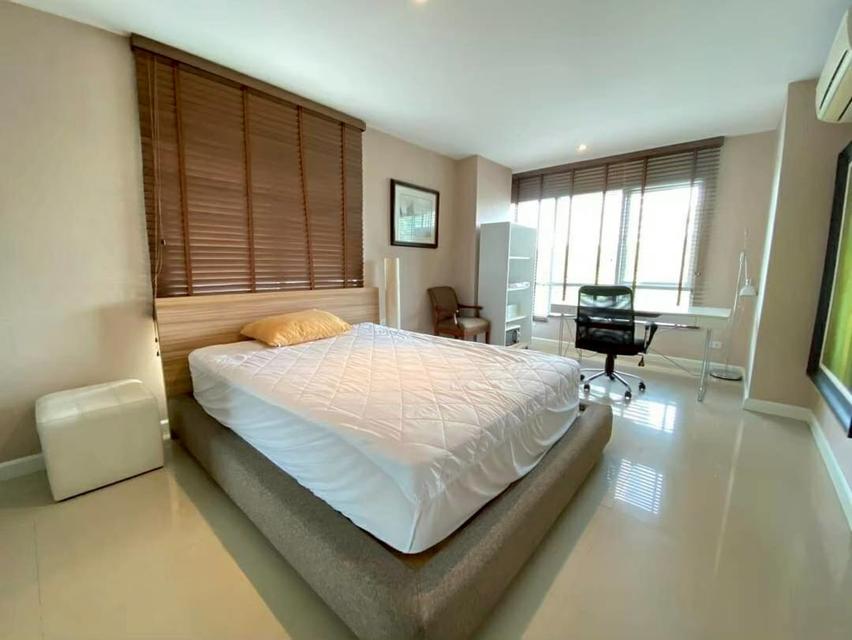 Sale / Rent Condo One Thonglor Sukhumvit 40