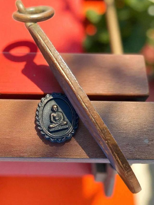 18/11#ขายพระบ้านเก่าเก็บ 3