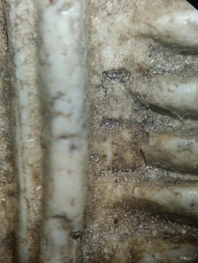 พระสมเด็จเกศไชโย 9 ชั้น 6