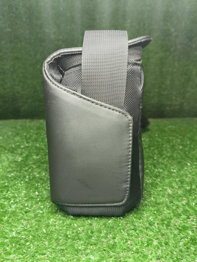 DJI กระเป๋าโดรน สอบถามก่อนได้ครับ รูปที่ 4