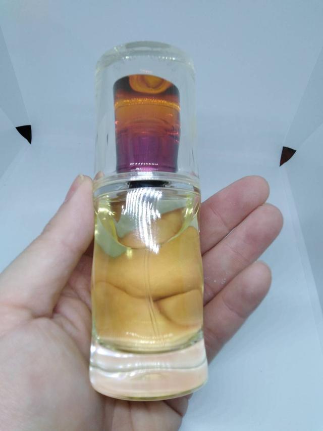 น้ำหอมแท้ราคาคุยกันได้ Givenchy eau terride edt 47ml จากคิงพาวเวอร์