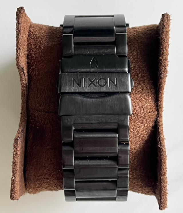 นาฬิกา Nixon 2