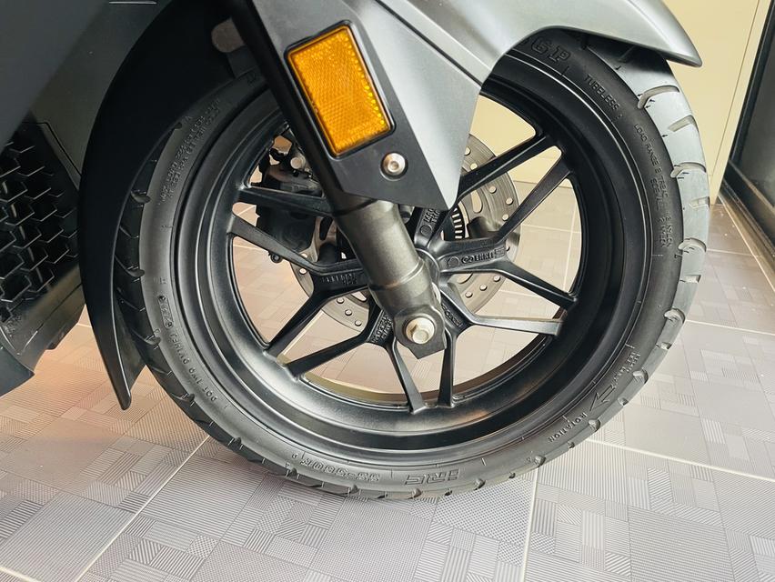 ขายด่วนForza350 ปี2021 รูปที่ 10