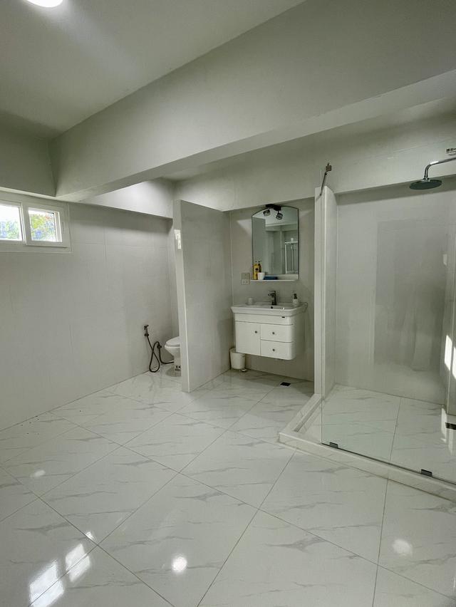 ขายบ้านเดี่ยวเนื้อที่ 166 ตร.ว. พัทยา (หนองไม้แก่น 10/1) / 166 Sq.W. Stand-Alone house in East Pattaya (Nong Mai Kaen) FOR SALE / 14