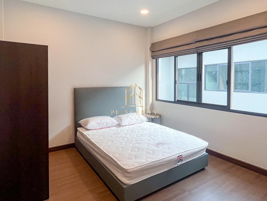 House For Sale or Rent The City Bangna, Prime Location Near Mega Bangna! 14