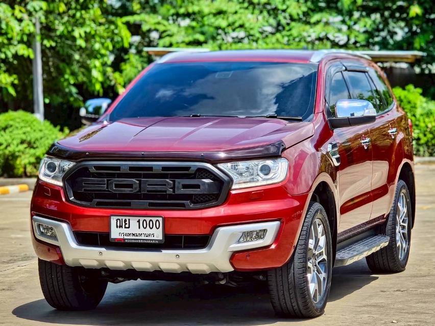 ford 3