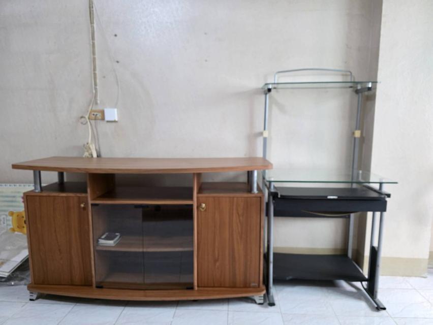 ขายคอนโด J.W.Place เจ ดับบลิว เพลส 2