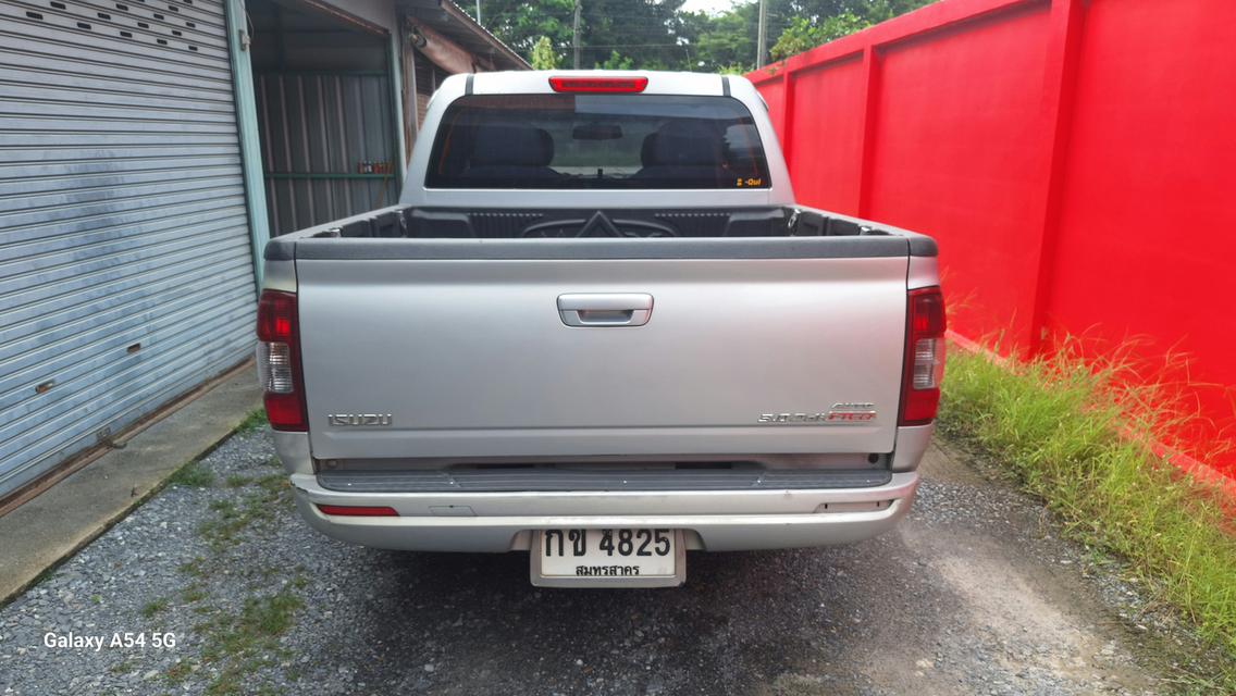 ขายรถ 8