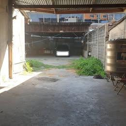 ขายที่ดิน(พร้อมสิ่งปลูกสร้าง) 97 ตร.วา(388 ตร.เมตร) ถ.ประชาสงเคราะห์ 14 ทำเลสวย ใกล้หอการค้า ทะลุออกห้วยขวาง-รัชดาฯ และ MRT 3