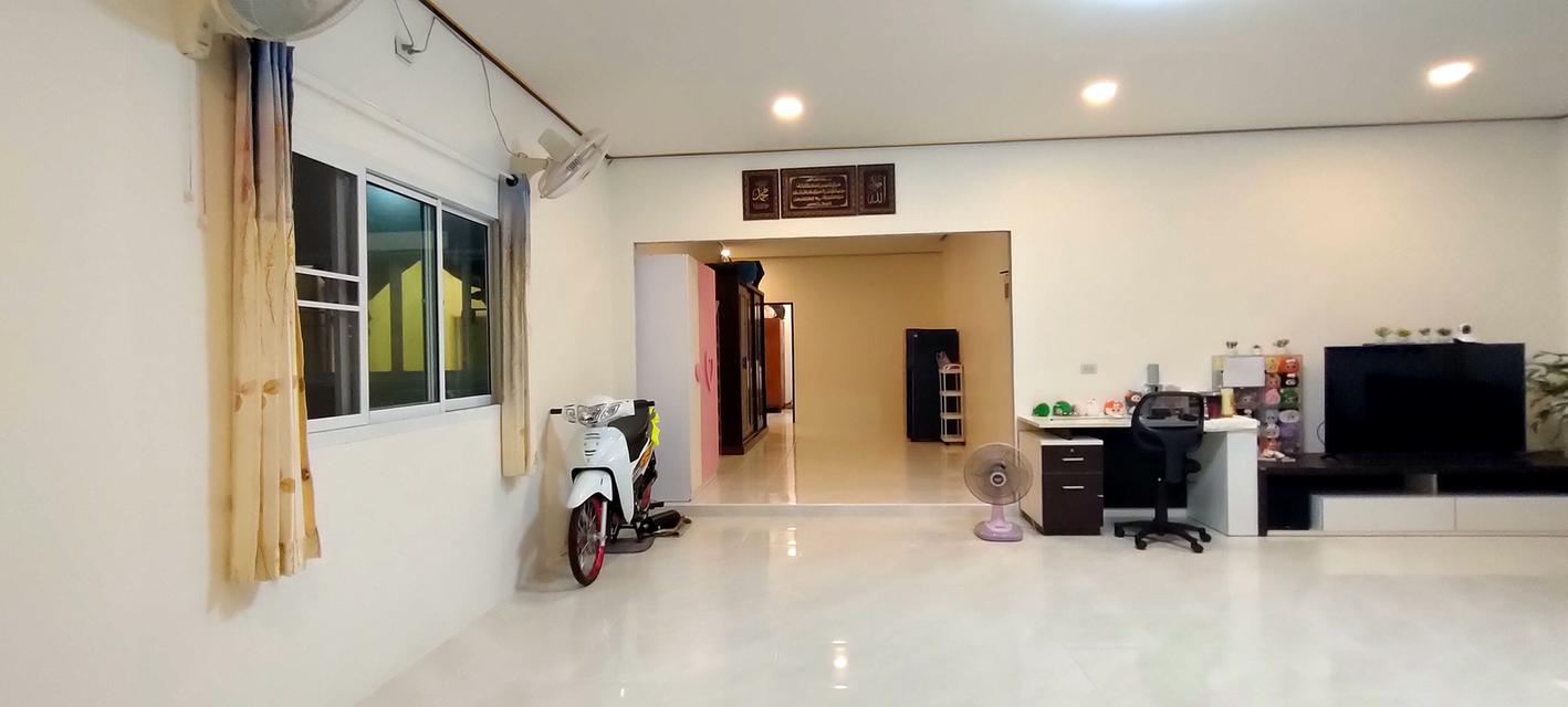 บ้านพักอาศัย/ขายบ้านพักตากอากาศ 5 ห้องนอน 143 ตารางวา 7